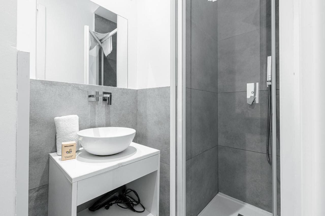 Garibaldi Square - Cozy 1 Bdr Old Town Διαμέρισμα Νίκαια Εξωτερικό φωτογραφία