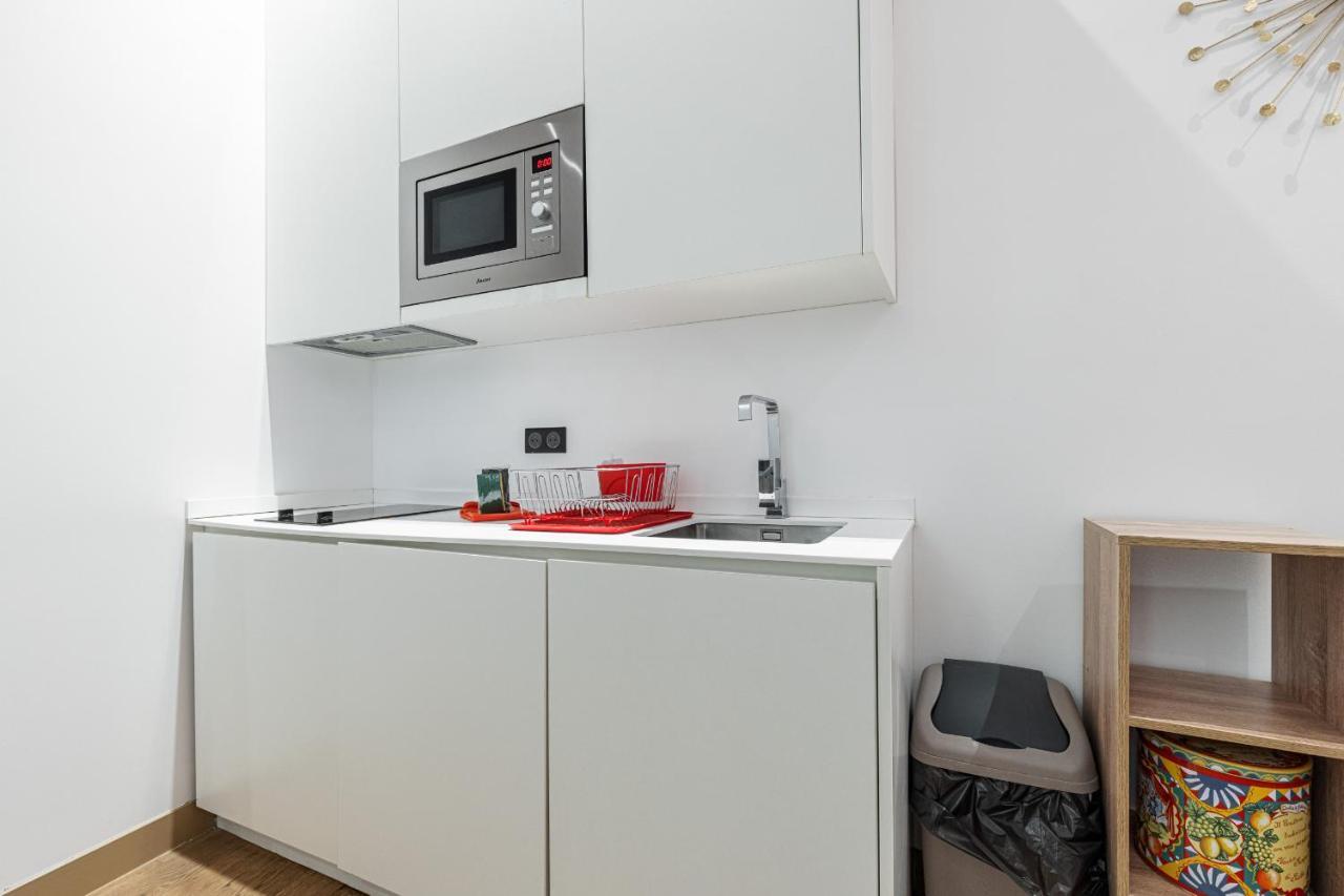 Garibaldi Square - Cozy 1 Bdr Old Town Διαμέρισμα Νίκαια Εξωτερικό φωτογραφία