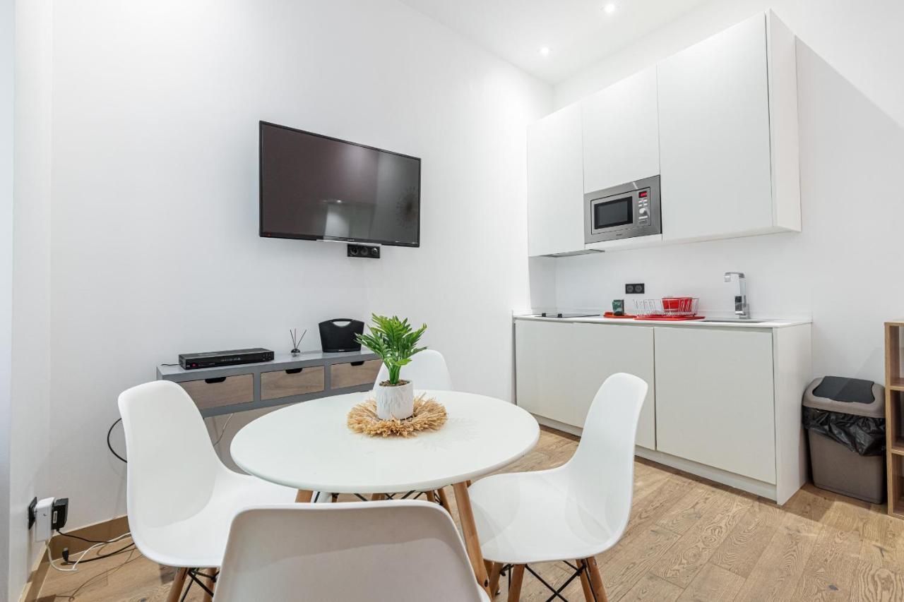 Garibaldi Square - Cozy 1 Bdr Old Town Διαμέρισμα Νίκαια Εξωτερικό φωτογραφία